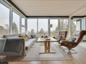 Holiday Home Lefke - 400m to the inlet by Interhome